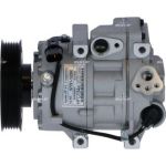 Kompressor, Klimaanlage 32984 Kompressor, Klimaanlage 32984