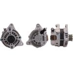 12V.Lima 2243171502 12V.Lima 2243171502