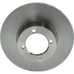 Bremsscheibe VA 0 986 478 082 Bremsscheibe VA 0 986 478 082