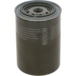 Ölfilter 0 451 103 238