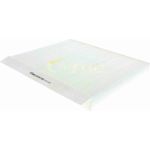 V22-30-1002 Vemo Innenraumfilter V22-30-1002 V22-30-1002 Vemo Innenraumfilter V22-30-1002