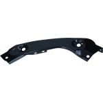 1K8805931 VAG Original 1K8805931 Scheinwerferhalter VW Scirocco 09-18 links – – OE-Nr. 1K8805931