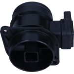 MAXGEAR Luftmassenmesser 51-0138