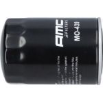 AMC Ölfilter PKW MO-439 AMC Ölfilter PKW MO-439