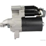 Herth+Buss Elparts Anlasser 42024010 Herth+Buss Elparts Anlasser 42024010