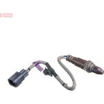 DENSO Lambdasonde DOX-0566 DENSO Lambdasonde DOX-0566