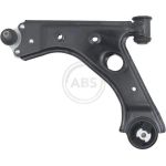 A.B.S. Achsarm 211103 A.B.S. Achsarm 211103