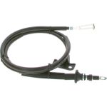 Handbremsseil 1987477999 Handbremsseil 1987477999