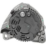 Valeo Lichtmaschine 436363 Valeo Lichtmaschine 436363