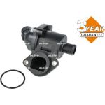 NRF Kühlmittelthermostat 725028 NRF Kühlmittelthermostat 725028