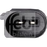 febi Kurbelgehäuseentlüftungsventil 47564 febi Kurbelgehäuseentlüftungsventil 47564