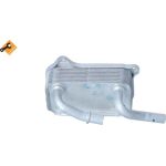 Ölkühler, Motor“L 31182 Ölkühler, Motor“L 31182
