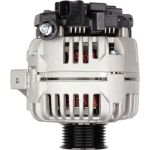 Bosch Lichtmaschine 1 986 A00 795 Bosch Lichtmaschine 1 986 A00 795