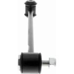 Vaico Koppelstange V30-2882