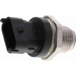 Vemo Kraftstoffdrucksensor V46-72-0189 Vemo Kraftstoffdrucksensor V46-72-0189