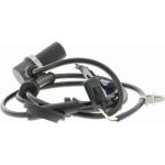 Vemo ABS-Raddrehzahlsensor V52-72-0057 Vemo ABS-Raddrehzahlsensor V52-72-0057