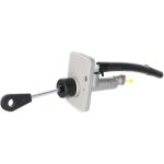 Valeo Kupplungszylinder 800309