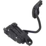 KAMOKA Fahrpedal 4200007 KAMOKA Fahrpedal 4200007