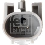 FEBI BILSTEIN Sensor, Raddrehzahl 181009 FEBI BILSTEIN Sensor, Raddrehzahl 181009