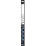 Bosch Scheibenwischer Aerotwin AR612 S Bosch Aerotwin Retro 3397014158 Bosch Scheibenwischer Aerotwin AR612 S Bosch Aerotwin Retro 3397014158