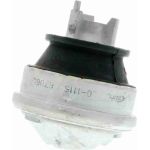V30-1115 Vaico Motorlager V30-1115 V30-1115 Vaico Motorlager V30-1115
