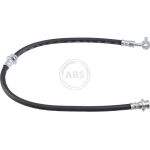 A.B.S. Bremsschlauch SL 1367 A.B.S. Bremsschlauch SL 1367