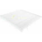 VEMO Filter, Innenraumluft V10-30-0003 VEMO Filter, Innenraumluft V10-30-0003