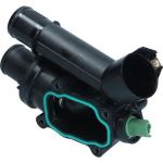 KAMOKA Thermostatgehäuse 7710207 KAMOKA Thermostatgehäuse 7710207