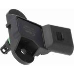 Vemo Saugrohrdrucksensor V10-72-1131 Vemo Saugrohrdrucksensor V10-72-1131