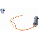 Vemo Kabelreparatursatz V46-83-0005