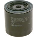 Ölfilter 0 986 452 024 Ölfilter 0 986 452 024