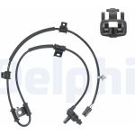 Sensor, Raddrehzahl SS20609 Sensor, Raddrehzahl SS20609
