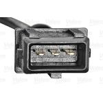 Valeo Impulssensor 254114 Valeo Impulssensor 254114