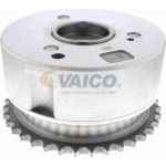 VAICO Nockenwellenversteller V70-0756 VAICO Nockenwellenversteller V70-0756