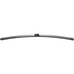 BOSCH Scheibenwischer 3 397 016 312