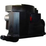 SPIDAN Hydraulikpumpe 54042 SPIDAN Hydraulikpumpe 54042