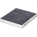 E3917LC HENGST FILTER Innenraumluft E3917LC E3917LC HENGST FILTER Innenraumluft E3917LC