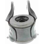 VAICO Lagerung, Lenker V25-0878