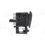 AIC Schalter 50742