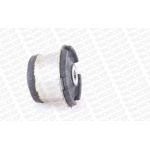 MONROE Lagerung, Achskörper L24838 MONROE Lagerung, Achskörper L24838