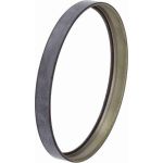 Vemo ABS-Sensorring V30-92-9983 Vemo ABS-Sensorring V30-92-9983