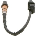 0 281 004 415 Bosch Lambdasonde 0 281 004 415 0 281 004 415 Bosch Lambdasonde 0 281 004 415