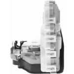 Vemo Türschloss V10-85-2306