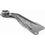 Vaico Fahrwerkslenker V10-5486 Vaico Fahrwerkslenker V10-5486