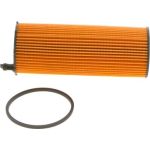 Ölfilter F 026 407 002 Ölfilter F 026 407 002