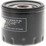 V46-0084 Vaico Ölfilter V46-0084 V46-0084 Vaico Ölfilter V46-0084