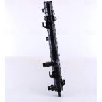 Wasserkühler PKW 606723 Wasserkühler PKW 606723