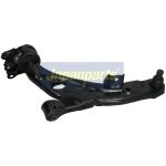 Lenker, Radaufhängung BS-355L Lenker, Radaufhängung BS-355L