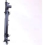 Wasserkühler PKW 67188 Wasserkühler PKW 67188
