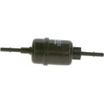 Bosch Kraftstofffilter 0 450 905 926 Bosch Kraftstofffilter 0 450 905 926